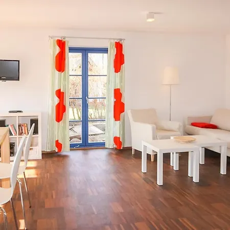 Das Kleine L 01 - #a18423 Tatil Evi *